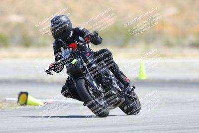 media/Apr-23-2023-TrackXperience (Sun) [[90816c9ee1]]/Level 1/session 3 skid pad/
